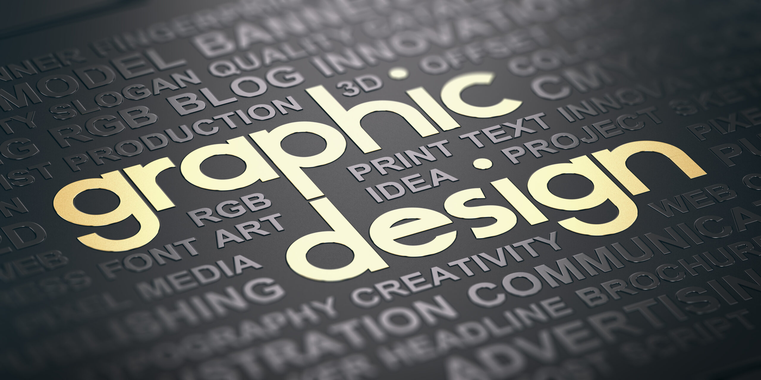 graphic design, branding , and visual appealing designs